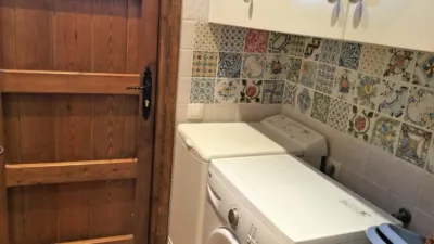 Casa en alquiler en Urbanitzacions, Urbanitzacions (Sant Andreu de Llavaneres) de 7.500 €<span>/mes</span>