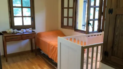 Casa en alquiler en Urbanitzacions, Urbanitzacions (Sant Andreu de Llavaneres) de 7.500 €<span>/mes</span>