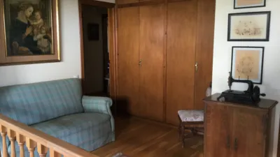 Casa en alquiler en Urbanitzacions, Urbanitzacions (Sant Andreu de Llavaneres) de 7.500 €<span>/mes</span>