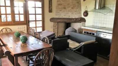 Casa en alquiler en Urbanitzacions, Urbanitzacions (Sant Andreu de Llavaneres) de 7.500 €<span>/mes</span>