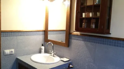 Casa en alquiler en Urbanitzacions, Urbanitzacions (Sant Andreu de Llavaneres) de 7.500 €<span>/mes</span>