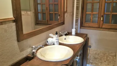 Casa en alquiler en Urbanitzacions, Urbanitzacions (Sant Andreu de Llavaneres) de 7.500 €<span>/mes</span>