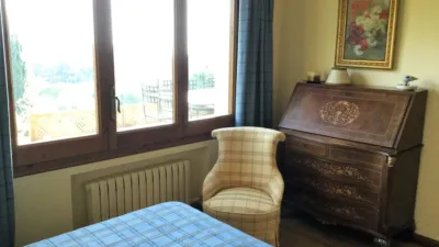 Casa en alquiler en Urbanitzacions, Urbanitzacions (Sant Andreu de Llavaneres) de 7.500 €<span>/mes</span>