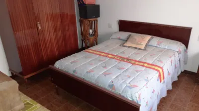 House in Los Martínez photo 11
