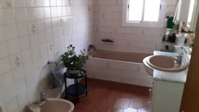 House in Los Martínez photo 16