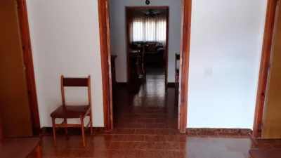 House in Los Martínez photo 19