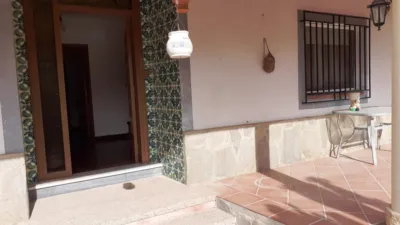 House in Los Martínez photo 3
