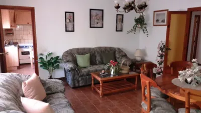 House in Los Martínez photo 12