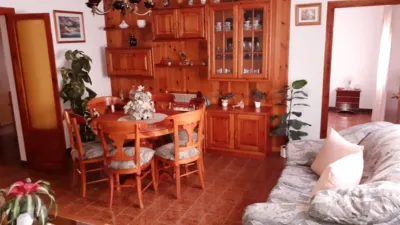 House in Los Martínez photo 10