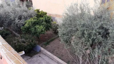 House in Los Martínez photo 21