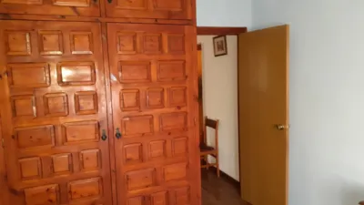 House in Los Martínez photo 15