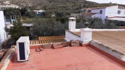 House in Los Martínez photo 20