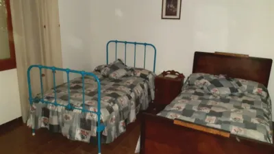 House in Los Martínez photo 17