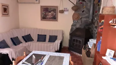 House in Los Martínez photo 4