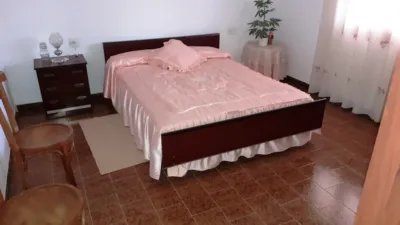 House in Los Martínez photo 18