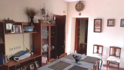 House in Los Martínez photo 5