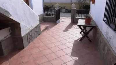 House in Los Martínez photo 6