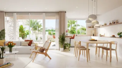 Casa – Pulpí - Vista 4