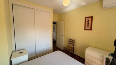 Apartment on Calle Ciudad de Tarragona photo 7