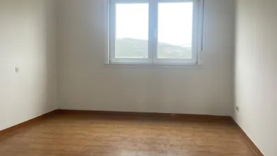 Piso – Arteixo, Montillos, O Coto - Vista 5