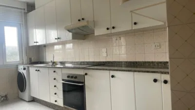 Piso – Arteixo, Montillos, O Coto - Vista 2