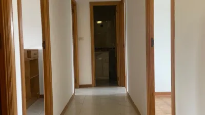 Apartment on Calle de Madrid photo 9