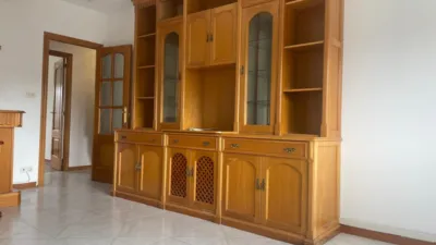Apartment on Calle de Madrid photo 8