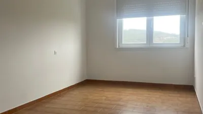 Piso – Arteixo, Montillos, O Coto - Vista 4