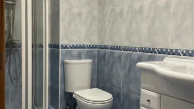 Piso – Arteixo, Montillos, O Coto - Vista 3