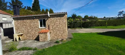 House on Rúa do Nardo photo 3