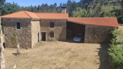 Casa – A Laracha, Bergantiños - Vista 2