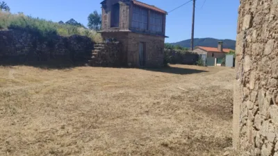 Casa – A Laracha, Bergantiños - Vista 4