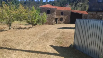 Casa – A Laracha, Bergantiños - Vista 5