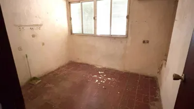 Terraced house in Juan XXIII-Rochelambert photo 5