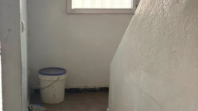 Terraced house in Juan XXIII-Rochelambert photo 8