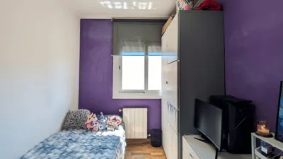 Apartment on Avenida Uno photo 9