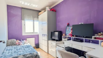 Apartment on Avenida Uno photo 8