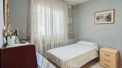 Chalet in Parets del Vallès photo 6
