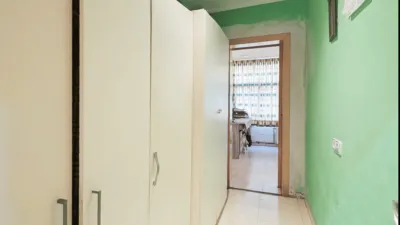 Chalet in Parets del Vallès photo 15