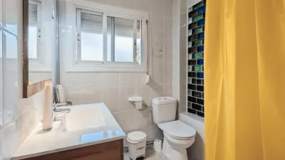 Chalet in Parets del Vallès photo 25