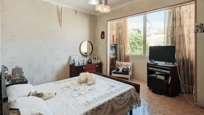 Chalet in Parets del Vallès photo 36