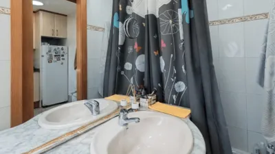 Chalet in Parets del Vallès photo 10