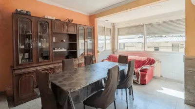 Chalet in Parets del Vallès photo 17