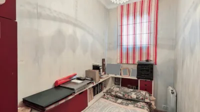 Chalet in Parets del Vallès photo 33