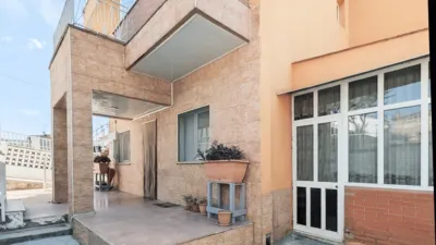 Chalet in Parets del Vallès photo 3