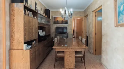 Chalet in Parets del Vallès photo 31