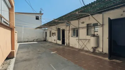Chalet in Parets del Vallès photo 45