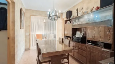 Chalet in Parets del Vallès photo 32