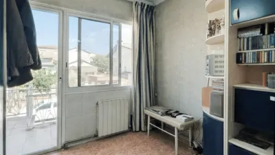 Chalet in Parets del Vallès photo 34