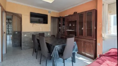 Chalet in Parets del Vallès photo 18